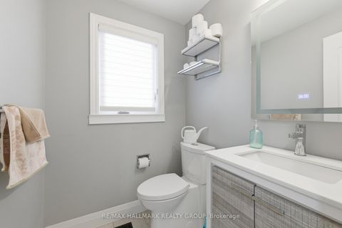 Photo 5 at 1924 ASHMONT Street, Chapel Hill, Orleans