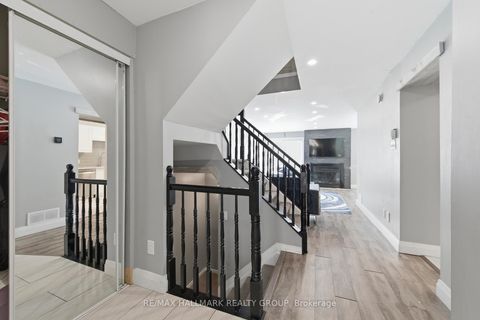 Photo 6 at 1924 ASHMONT Street, Chapel Hill, Orleans