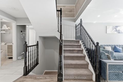 Photo 7 at 1924 ASHMONT Street, Chapel Hill, Orleans