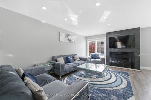 Photo 8 at 1924 ASHMONT Street, Chapel Hill, Orleans