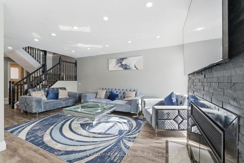 Photo 9 at 1924 ASHMONT Street, Chapel Hill, Orleans