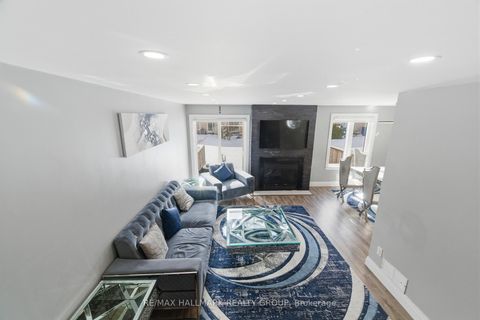 Photo 10 at 1924 ASHMONT Street, Chapel Hill, Orleans