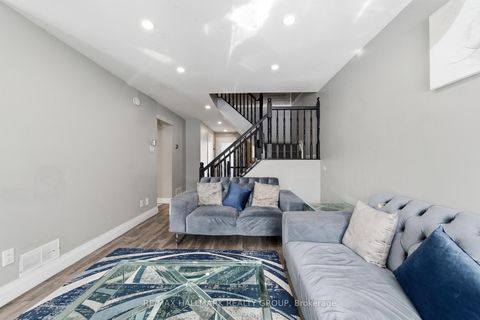 Photo 11 at 1924 ASHMONT Street, Chapel Hill, Orleans