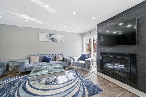 Photo 12 at 1924 ASHMONT Street, Chapel Hill, Orleans