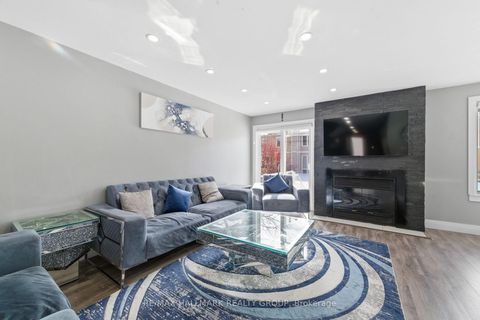 Photo 13 at 1924 ASHMONT Street, Chapel Hill, Orleans