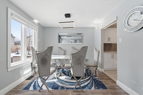 Photo 15 at 1924 ASHMONT Street, Chapel Hill, Orleans