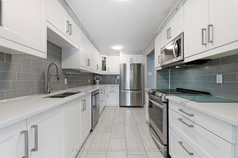 Photo 16 at 1924 ASHMONT Street, Chapel Hill, Orleans