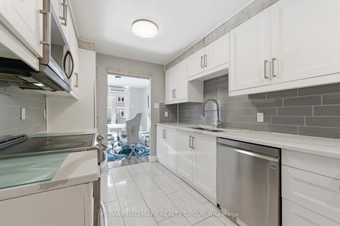 Photo 17 at 1924 ASHMONT Street, Chapel Hill, Orleans