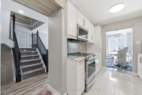 Photo 18 at 1924 ASHMONT Street, Chapel Hill, Orleans