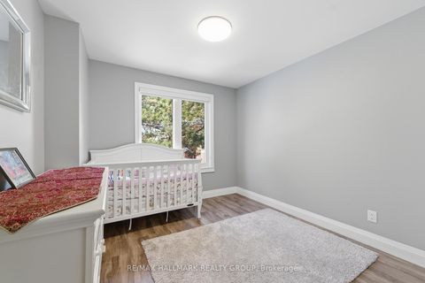 Photo 19 at 1924 ASHMONT Street, Chapel Hill, Orleans