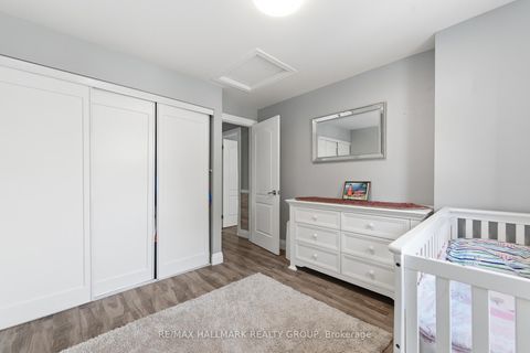 Photo 20 at 1924 ASHMONT Street, Chapel Hill, Orleans