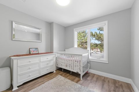 Photo 21 at 1924 ASHMONT Street, Chapel Hill, Orleans