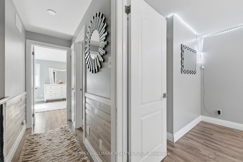 Photo 22 at 1924 ASHMONT Street, Chapel Hill, Orleans