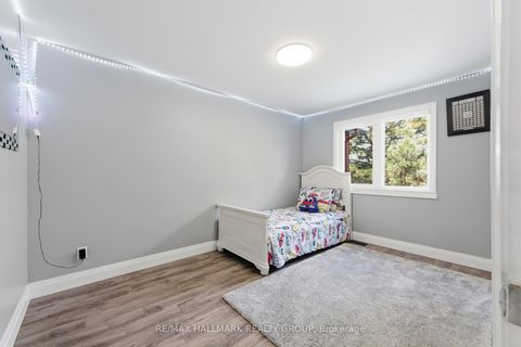 Photo 23 at 1924 ASHMONT Street, Chapel Hill, Orleans