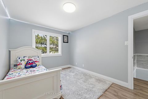 Photo 24 at 1924 ASHMONT Street, Chapel Hill, Orleans