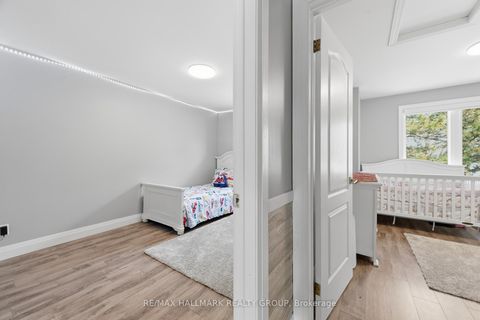 Photo 26 at 1924 ASHMONT Street, Chapel Hill, Orleans