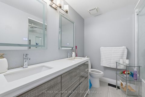 Photo 27 at 1924 ASHMONT Street, Chapel Hill, Orleans