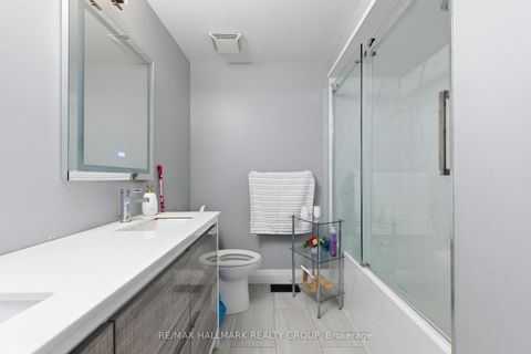 Photo 28 at 1924 ASHMONT Street, Chapel Hill, Orleans