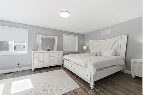 Photo 29 at 1924 ASHMONT Street, Chapel Hill, Orleans