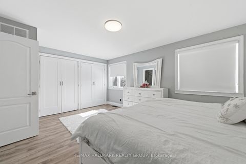 Photo 30 at 1924 ASHMONT Street, Chapel Hill, Orleans