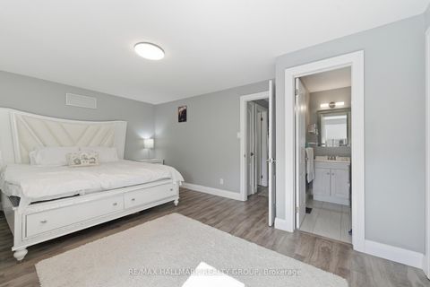 Photo 31 at 1924 ASHMONT Street, Chapel Hill, Orleans