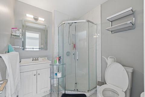 Photo 32 at 1924 ASHMONT Street, Chapel Hill, Orleans