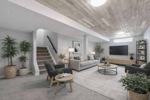 Photo 33 at 1924 ASHMONT Street, Chapel Hill, Orleans