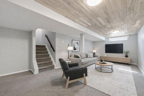 Photo 34 at 1924 ASHMONT Street, Chapel Hill, Orleans