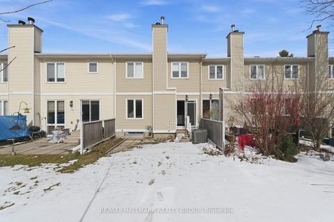 Photo 35 at 1924 ASHMONT Street, Chapel Hill, Orleans