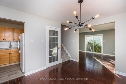 Photo 6 at 8 - 323 Monica Crescent, Bilberry Creek/Queenswood Heights, Orleans