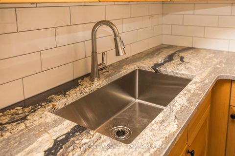 Photo 15 at 8 - 323 Monica Crescent, Bilberry Creek/Queenswood Heights, Orleans