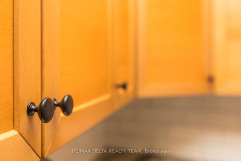 Photo 16 at 8 - 323 Monica Crescent, Bilberry Creek/Queenswood Heights, Orleans