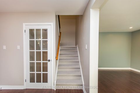 Photo 22 at 8 - 323 Monica Crescent, Bilberry Creek/Queenswood Heights, Orleans