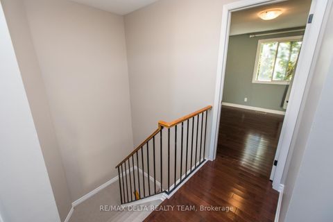 Photo 23 at 8 - 323 Monica Crescent, Bilberry Creek/Queenswood Heights, Orleans