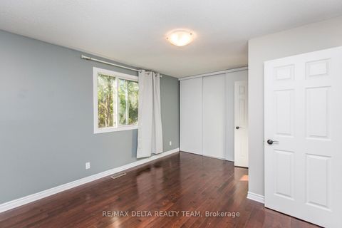 Photo 25 at 8 - 323 Monica Crescent, Bilberry Creek/Queenswood Heights, Orleans