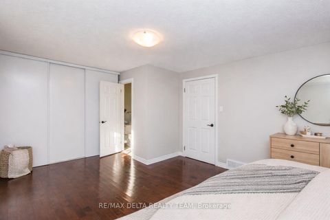 Photo 26 at 8 - 323 Monica Crescent, Bilberry Creek/Queenswood Heights, Orleans