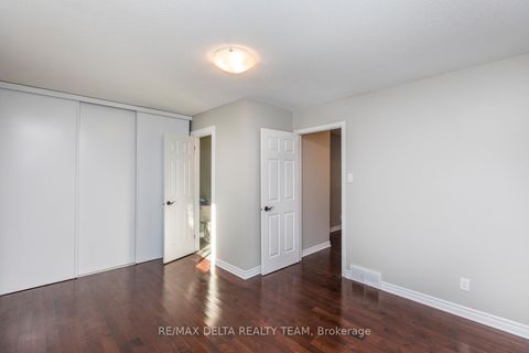 Photo 27 at 8 - 323 Monica Crescent, Bilberry Creek/Queenswood Heights, Orleans