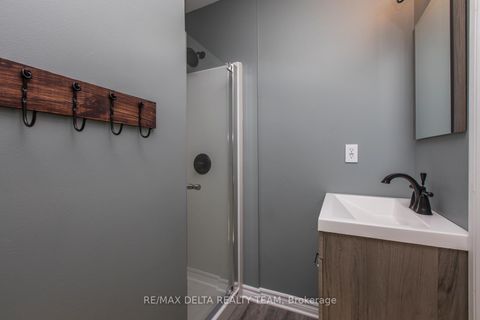 Photo 28 at 8 - 323 Monica Crescent, Bilberry Creek/Queenswood Heights, Orleans