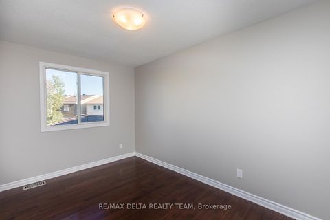 Photo 31 at 8 - 323 Monica Crescent, Bilberry Creek/Queenswood Heights, Orleans