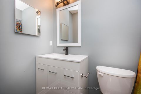 Photo 36 at 8 - 323 Monica Crescent, Bilberry Creek/Queenswood Heights, Orleans