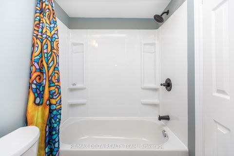 Photo 38 at 8 - 323 Monica Crescent, Bilberry Creek/Queenswood Heights, Orleans