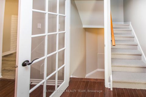 Photo 39 at 8 - 323 Monica Crescent, Bilberry Creek/Queenswood Heights, Orleans