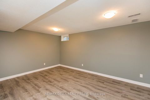 Photo 41 at 8 - 323 Monica Crescent, Bilberry Creek/Queenswood Heights, Orleans