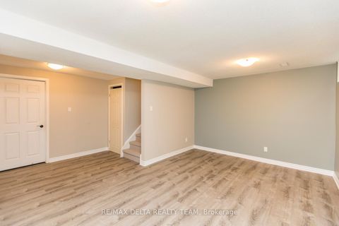 Photo 42 at 8 - 323 Monica Crescent, Bilberry Creek/Queenswood Heights, Orleans