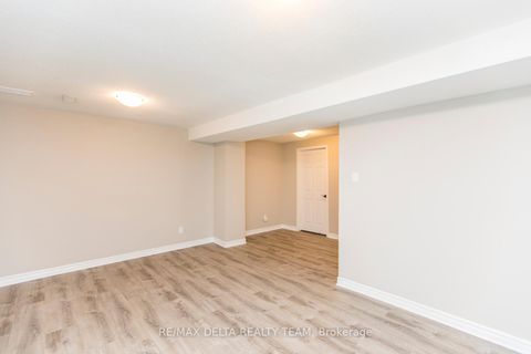 Photo 44 at 8 - 323 Monica Crescent, Bilberry Creek/Queenswood Heights, Orleans