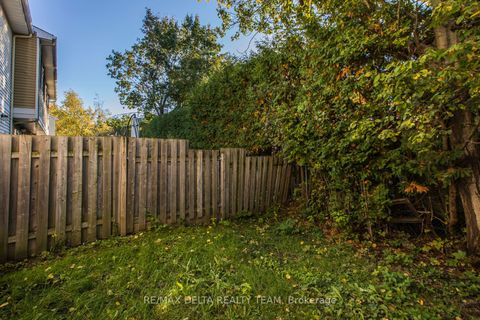 Photo 45 at 8 - 323 Monica Crescent, Bilberry Creek/Queenswood Heights, Orleans