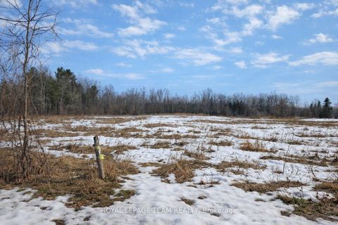 Photo 0 at 00 Hurley Road, Edwardsburgh/Cardinal Twp, Edwardsburgh/Cardinal