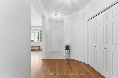 Photo 3 at 1838 Mccallum Drive, Fallingbrook/Gardenway South, Orleans