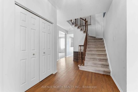 Photo 4 at 1838 Mccallum Drive, Fallingbrook/Gardenway South, Orleans