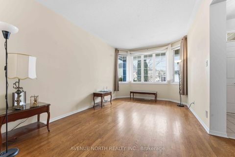 Photo 5 at 1838 Mccallum Drive, Fallingbrook/Gardenway South, Orleans